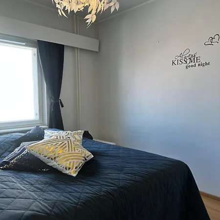 Lemmenpesae Ytimessae