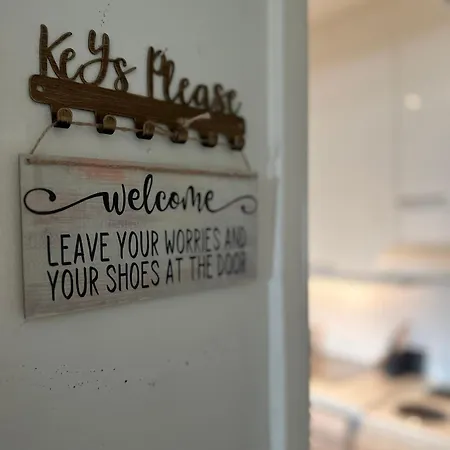 Daire Lemmenpesae Ytimessae Oulu