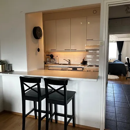 Lemmenpesae Ytimessae Διαμέρισμα *