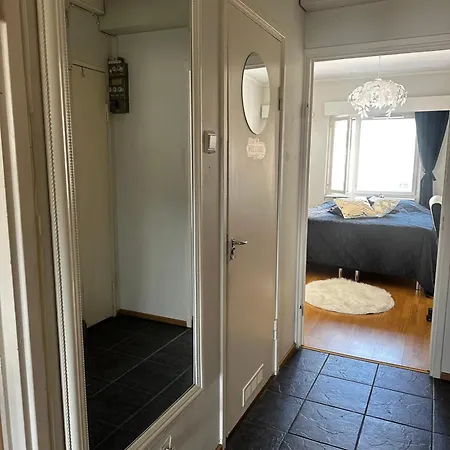 Lemmenpesae Ytimessae *