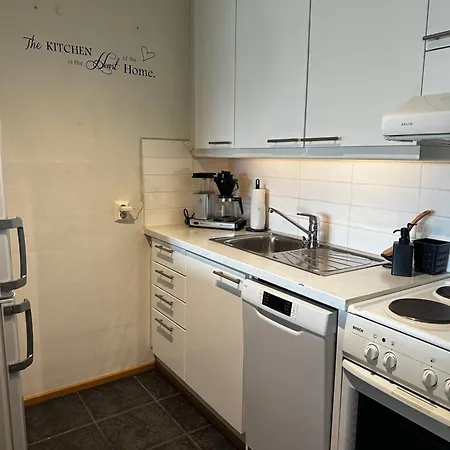 Lemmenpesae Ytimessae *