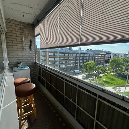 Lemmenpesae Ytimessae