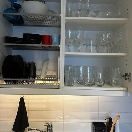 Lemmenpesae Ytimessae