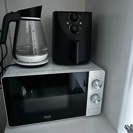 Lemmenpesae Ytimessae Oulu