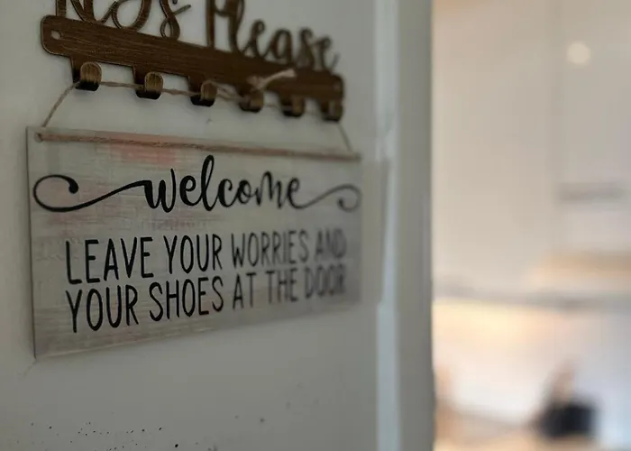 Appartamento Lemmenpesae Ytimessae Oulu