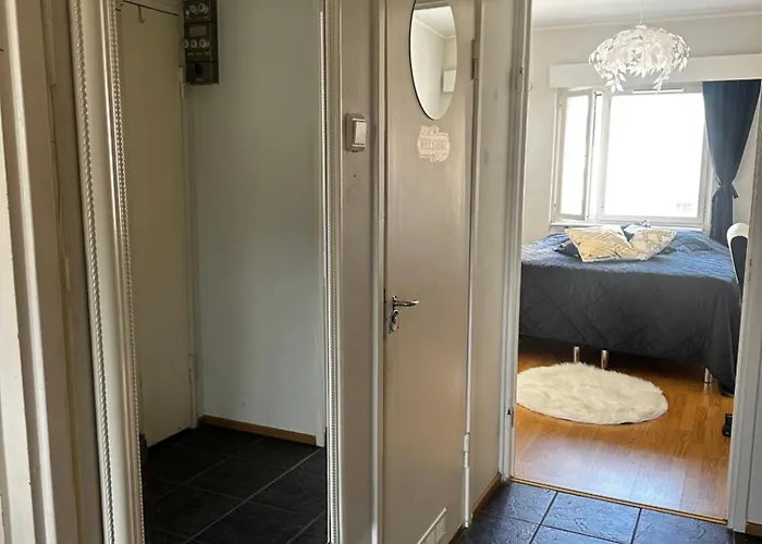 Lemmenpesae Ytimessae *