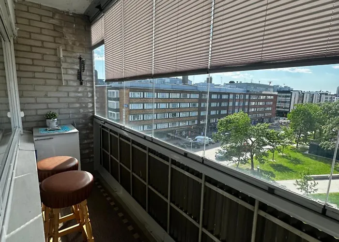 Lemmenpesae Ytimessae