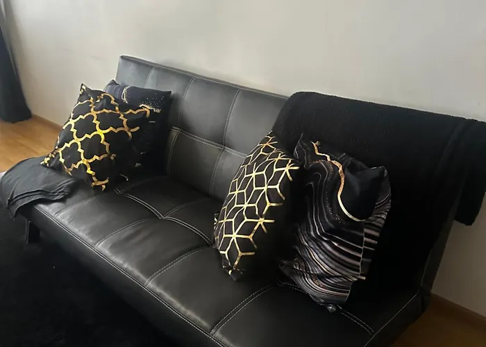 Lemmenpesae Ytimessae Oulu