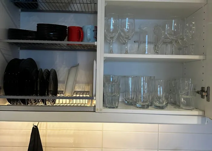 Lemmenpesae Ytimessae