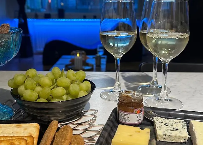 Lemmenpesae Ytimessae Oulu