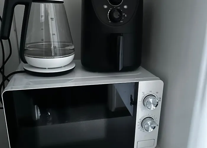 Lemmenpesae Ytimessae Oulu