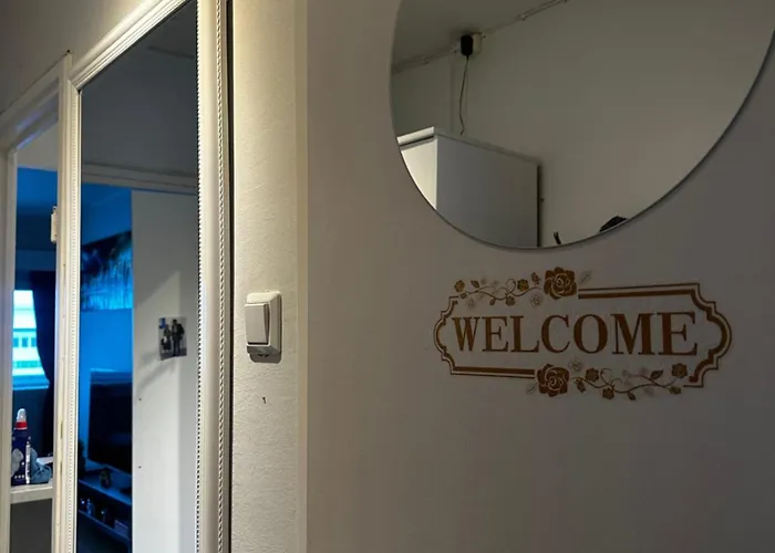 Lemmenpesae Ytimessae * Oulu